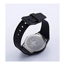 Reloj Q&Q VQ50J002Y Diseño Casual