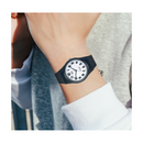 Reloj Q&Q VQ50J002Y Diseño Casual