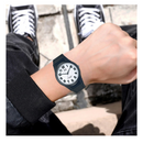 Reloj Q&Q VQ50J002Y Diseño Casual