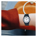 Reloj Q&Q VQ50J002Y Diseño Casual