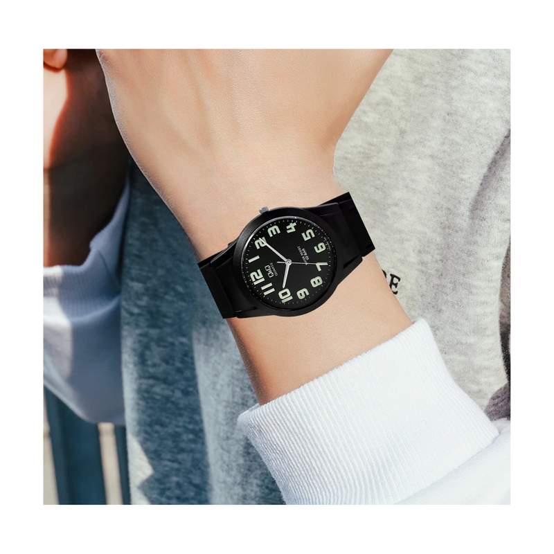 Reloj Q&Q VQ50J004Y Diseño Casual