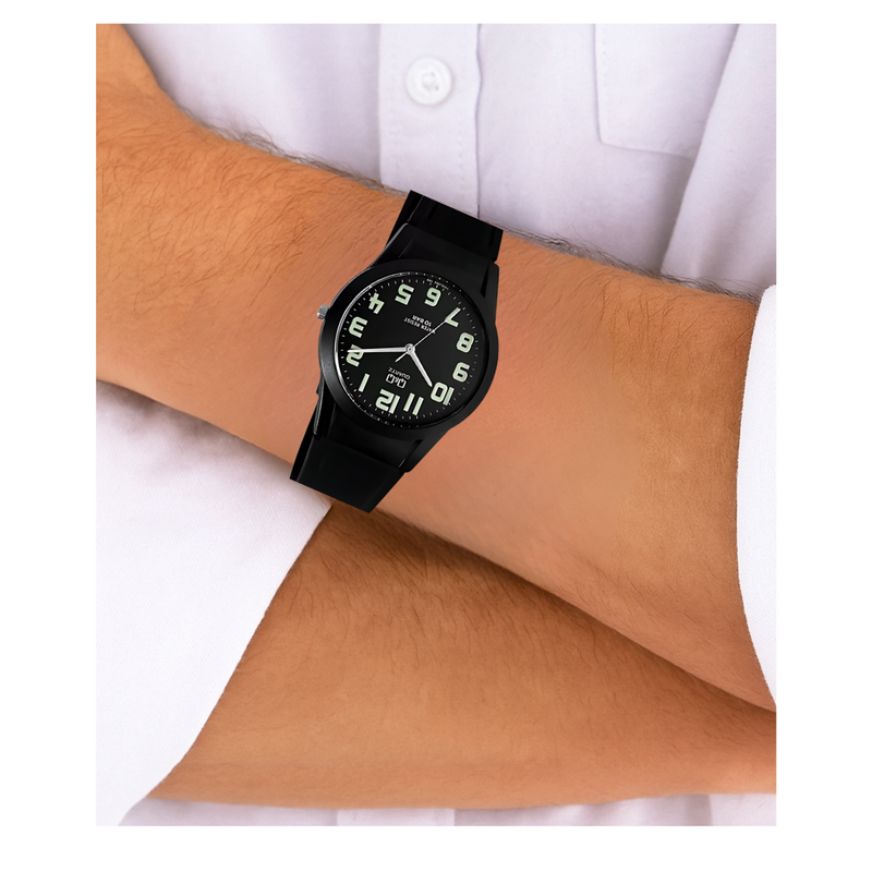 Reloj Q&Q VQ50J004Y Diseño Casual