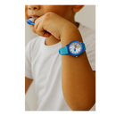 Reloj Q&Q VS59J010Y Diseño Infantil