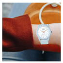 Reloj Q&Q VS12J028Y Diseño Sencillo