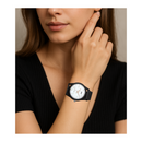 Reloj Q&Q VS12J030Y Diseño Sencillo