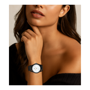 Reloj Q&Q VS12J030Y Diseño Sencillo