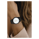 Reloj Q&Q VS12J030Y Diseño Sencillo