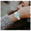 Reloj Q&Q Q83B-003PY Diseño Casual