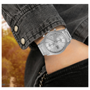 Reloj Q&Q A39A-001PY Diseño Casual