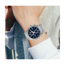 Reloj Q&Q A39A-004PY Diseño Casual