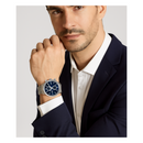 Reloj Q&Q A39A-004PY Diseño Casual