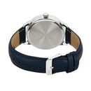 Reloj Q&Q Modelo A11A-003PY Diseño Elegante