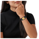 Reloj Casio MQ-38-9A Diseño Vintage