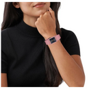 Reloj Casio MQ-38UC-4A Diseño Vintage