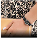 Reloj Casio Modelo LTP-V006L-1B2 Diseño Elegante