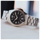 Reloj Casio Modelo MTP-1215A-1A Diseño Casual