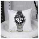 Reloj Casio Modelo MTP-E515D-1A Diseño Elegante