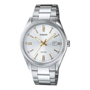 Reloj Casio Modelo MTP-1302D-7A2 Diseño Elegante