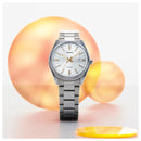 Reloj Casio Modelo MTP-1302D-7A2 Diseño Elegante