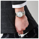 Reloj Casio Modelo MTP-1302D-7A2 Diseño Elegante