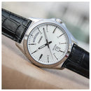 Reloj Casio Modelo MTP-1370L-7A Diseño Elegante