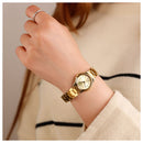 Reloj Casio Modelo LTP-1130N-9B Diseño Elegante