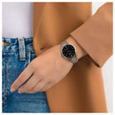 Reloj Casio LTP-VT01D-1B Diseño Elegante