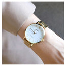 Reloj Casio Modelo LTP-VT01G-7B Diseño Elegante