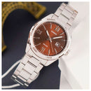 Reloj Casio LTP-1302DD-5A Diseño Elegante