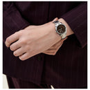 Reloj Casio LTP-1302DD-5A Diseño Elegante