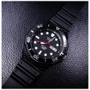 Reloj Casio Modelo MRW-230H-1E1 Diseño Deportivo