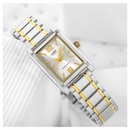 Reloj Casio Modelo LTP-1235SG-7A Diseño Elegante