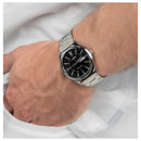 Reloj Casio Referencia MTP-V006D-1C Diseño Elegante