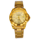 Reloj LIMITED Modelo LTP-06-41 Dama - Dorado Tablero Dorado