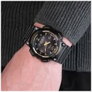 Reloj Casio Solar AQ-S810W-1A3 Diseño Deportivo