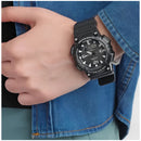 Reloj Casio Solar AQ-S810W-1A Diseño Deportivo