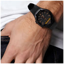 Reloj Casio Referencia AW-90H-9E Diseño Deportivo