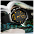 Reloj Casio Referencia AW-90H-9E Diseño Deportivo