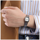 Reloj Casio Mujer LTP-1169D-7A Diseño Elegante