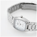 Reloj Casio Mujer LTP-1169D-7A Diseño Elegante