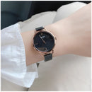 Reloj Casio Mujer LTP-E415MBR-1C Diseño Elegante