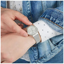 Reloj Casio Modelo MQ-24D-7E Diseño Casual