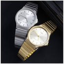 Reloj Casio Modelo MQ-24D-7E Diseño Casual
