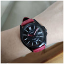 Reloj Casio Hombre MTP-E700BL-1E Diseño Elegante