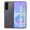 Samsung Galaxy A57 5G De 256GB/8GB RAM - Gris