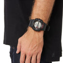 Reloj Casio G-SHOCK GD-100-1A Diseño Deportivo
