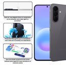 Samsung Galaxy A57 5G De 256GB/8GB RAM - Gris