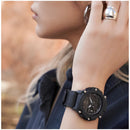 Reloj Casio G-SHOCK GMA-S2200-1A Diseño Deportivo