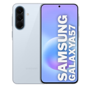 Samsung Galaxy A57 5G De 256GB/8GB RAM - Azul