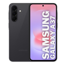 Samsung Galaxy A37 5G De 256GB/8GB RAM - Negro